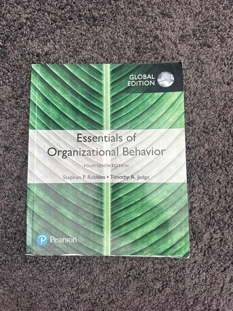 9781292221410-Essentials-of-Organizational-Behavior-Global-Edition
