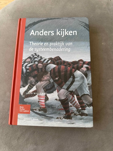 9789031362431-Anders-kijken