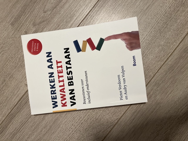 9789024400980-Werken-aan-kwaliteit-van-bestaan