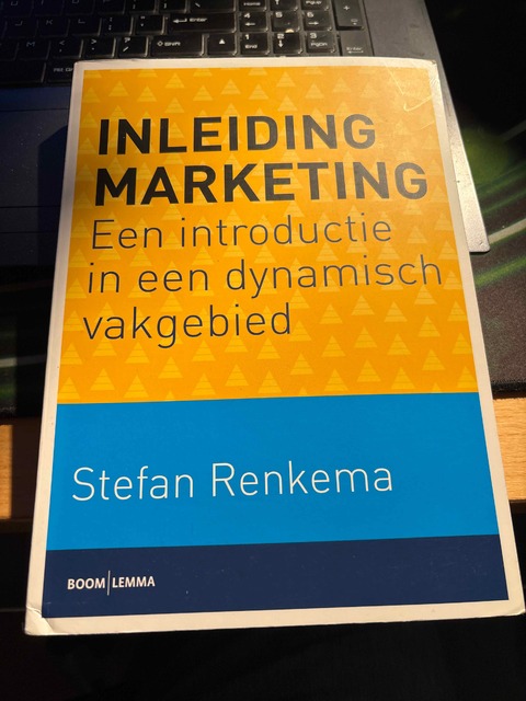9789089536716-Inleiding-marketing
