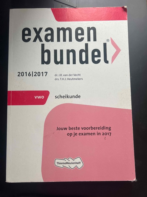 9789006629378-Examenbundel-vwo-Scheikunde-20162017