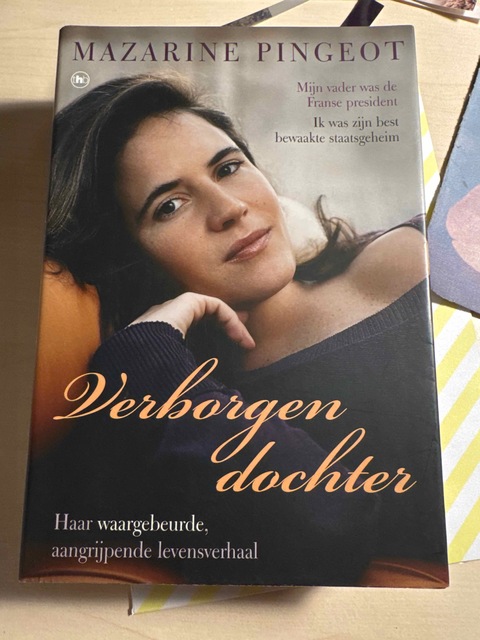 9789044314243-Verborgen-dochter
