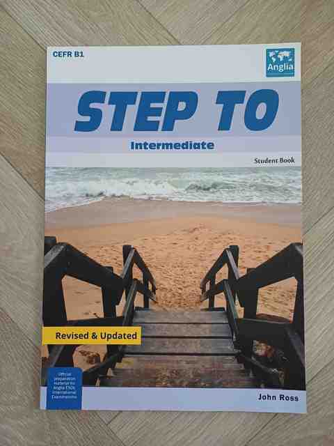 9789868893832-Step-To-Intermediate-B1
