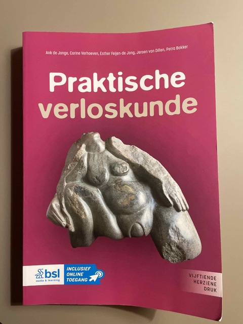 9789036831413-Praktische-verloskunde