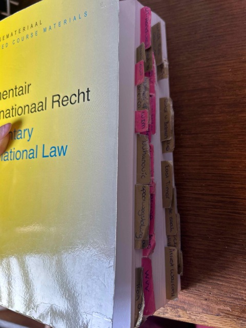 9789067043717-Elementair-Internationaal-Recht-2023-Elementary-International-Law-2023