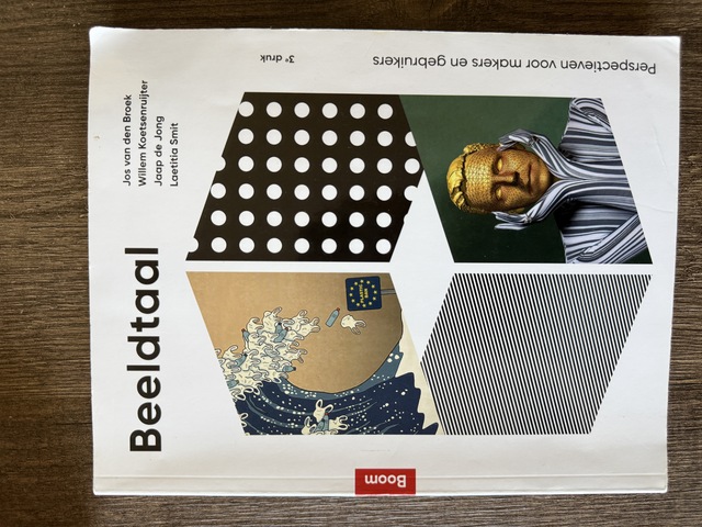 9789024424870-Beeldtaal