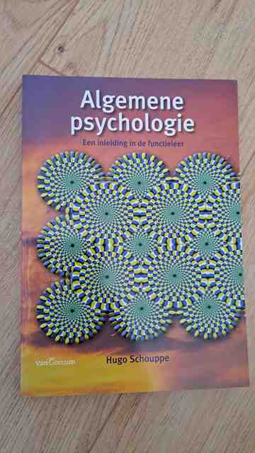 9789023242130-Algemene-psychologie