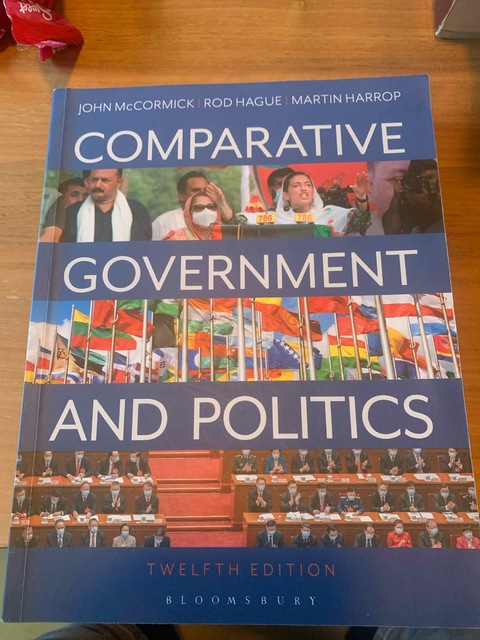 9781350932548-Comparative-Government-and-Politics