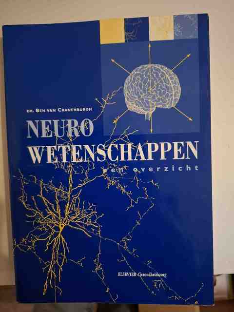 9789035217140-Neurowetenschappen-een-overzicht