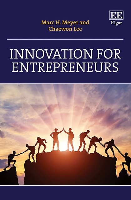 9781800375116-Innovation-for-entrepreneurs-paperback-
