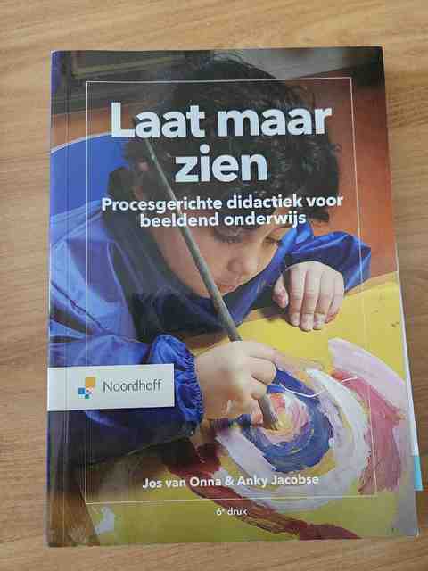 9789001754297-Laat-maar-zien