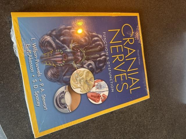 9781607950318-Cranial-Nerves