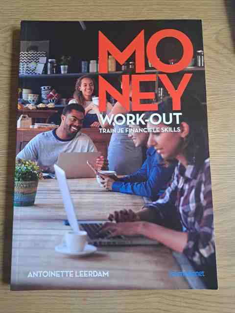9789462762305-Money-work-out