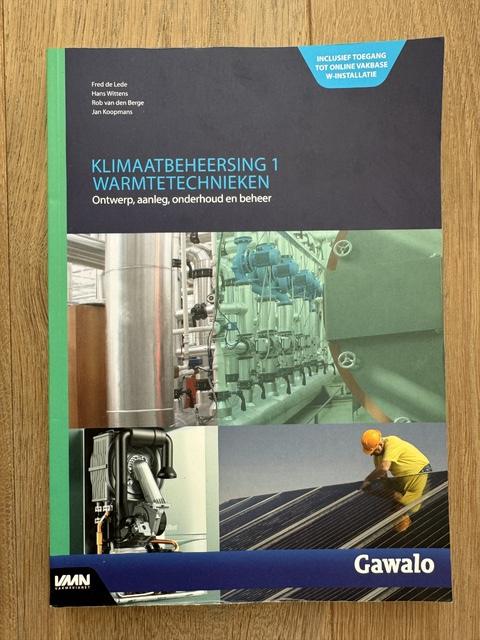 9789462452237-Klimaatbeheersig-1-Warmtetechnieken