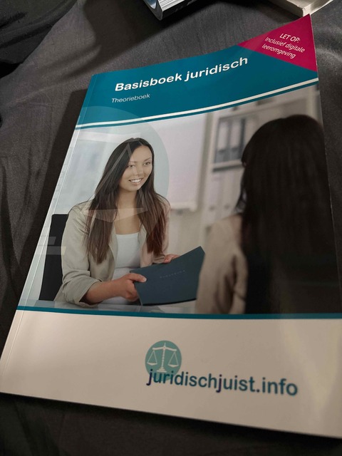 9789037256673-Basisboek-juridisch-