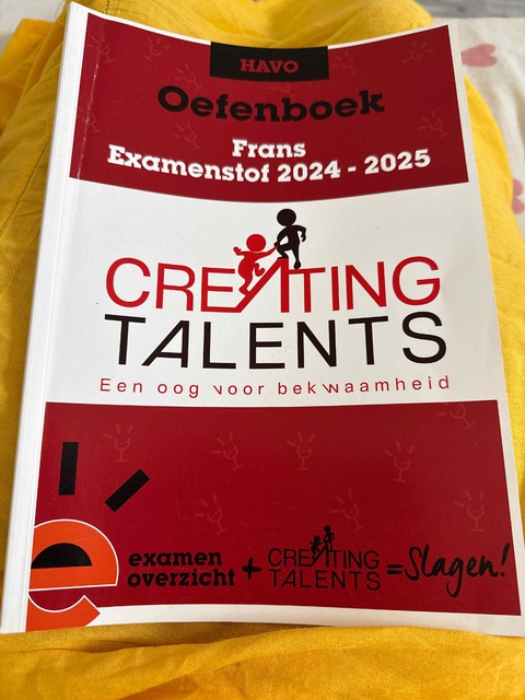 9789464382105-Examenoverzicht-Frans-oefenboek-20242025