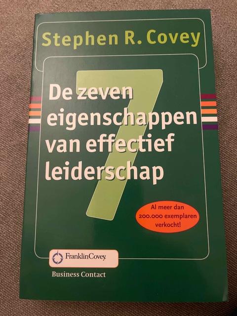 9789025414894-De-zeven-eigenschappen-van-effectief-leiderschap