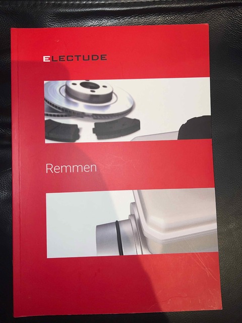 9789492580627-Remmen