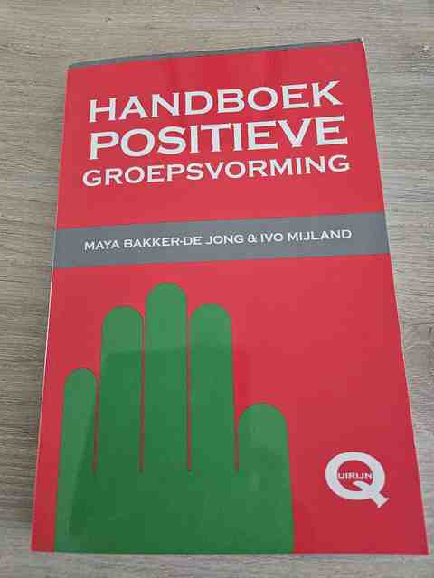 9789079596072-Handboek-Positieve-groepsvorming