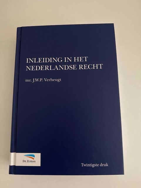 9789082849554-Inleiding-in-het-Nederlandse-recht