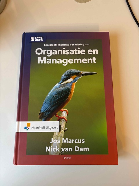 9789001850241-Een-praktijkgerichte-benadering-van-organisatie-en-management