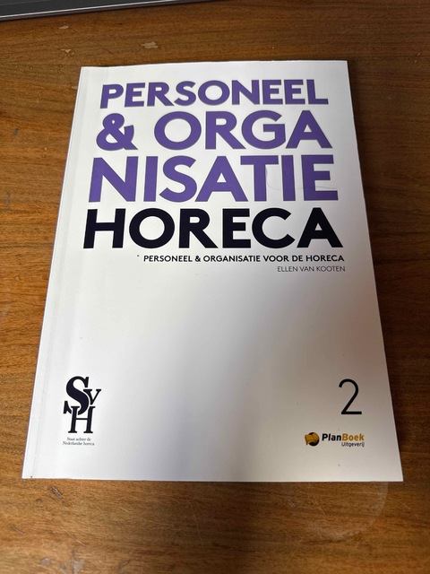 9789052110738-Personeel-Organisatie-voor-de-horeaca-2