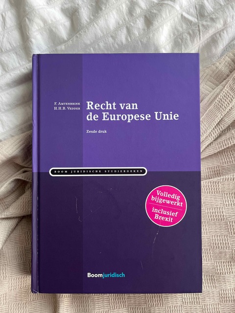 9789462900837-Recht-van-de-Europese-Unie