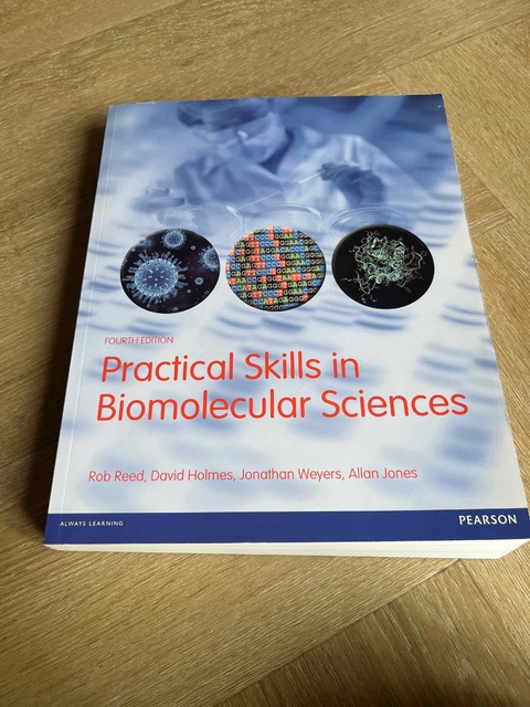 9781408245521-Practical-Skills-in-Biomolecular-Sciences