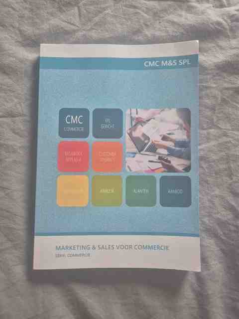 9789400237018-CMC-MS-SPL