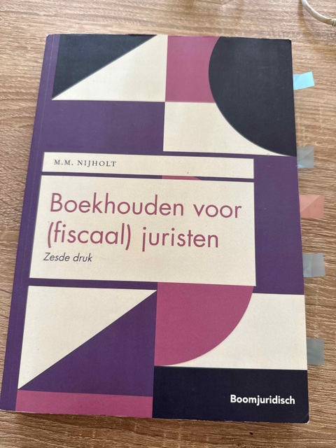 9789462909526-Boekhouden-voor-fiscaal-juristen