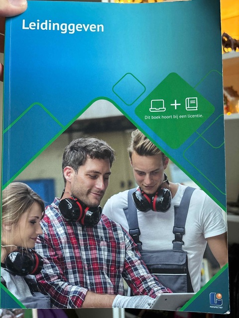 9789463761314-Leidinggeven-licentie-boek-MBO-LDGV-21