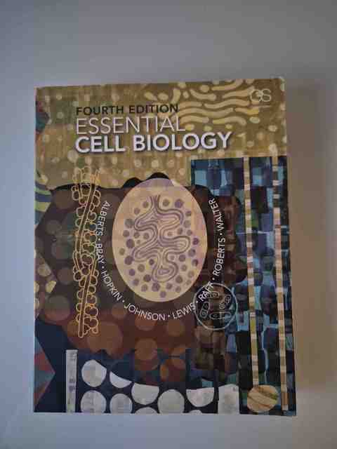 9780815344551-Essential-Cell-Biology