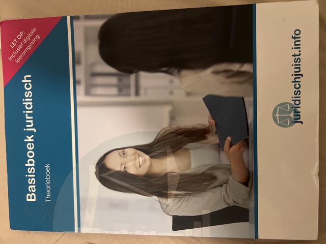 9789037256673-Basisboek-juridisch-