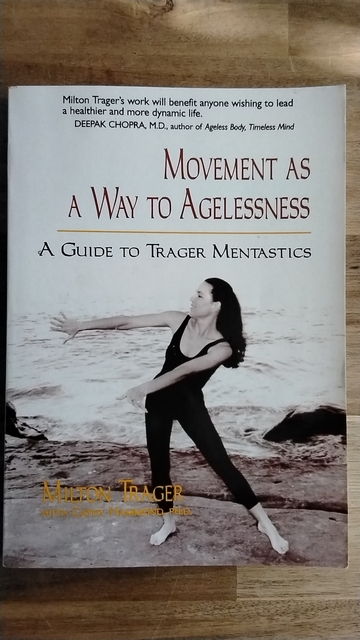 9780882681672-Movement-as-a-way-to-agelessness