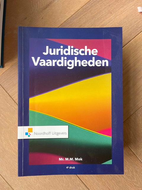9789001899707-Juridische-vaardigheden