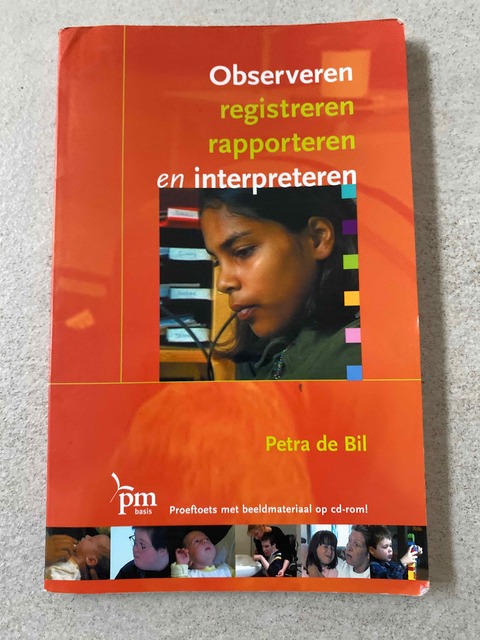 9789024417889-Observeren-registreren-rapporteren-en-interpreteren