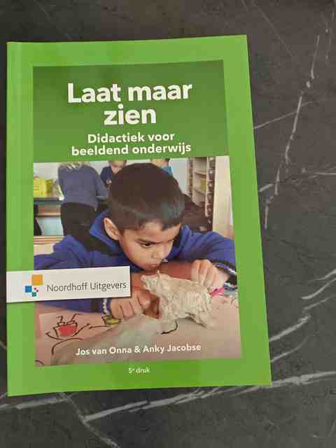 9789001876999-Laat-maar-zien
