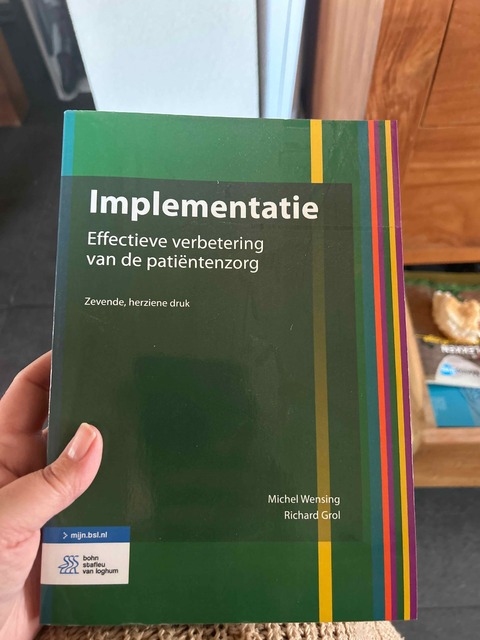 9789036817318-Implementatie