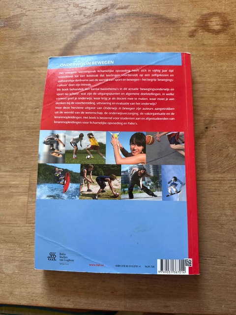 9789031387014-Onderwijs-in-bewegen
