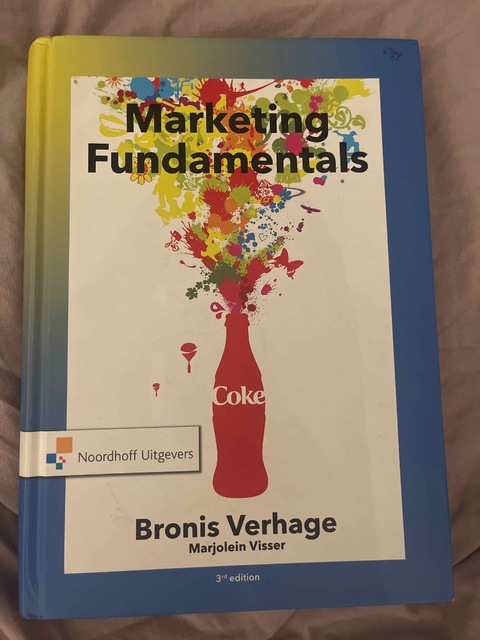 9789001853228-Marketing-fundamentals