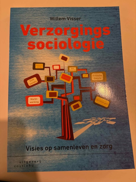 9789046903278-Verzorgingssociologie