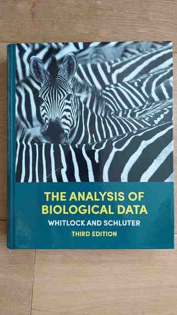 9781319325343-The-Analysis-of-Biological-Data