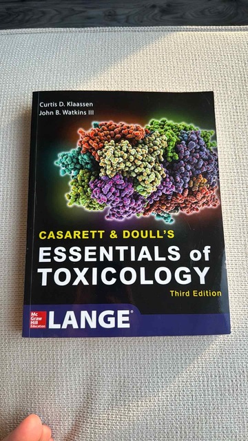 9781259255359-Casarett-Doulls-Essentials-of-Toxicology-Third-Edition