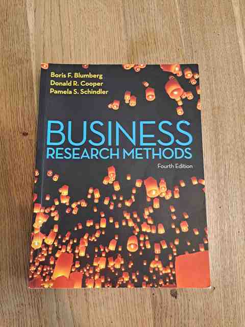 9780077157487-Business-Research-Methods
