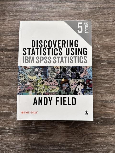 9781526419521-Discovering-Statistics-Using-IBM-SPSS-Statistics