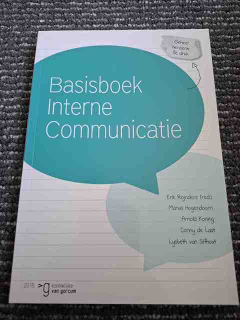 9789023252313-Basisboek-interne-communicatie
