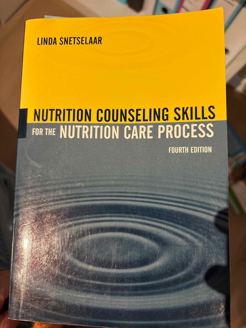 9780763729608-Nutrition-Counseling-Skills-for-the-Nutrition-Care-Process