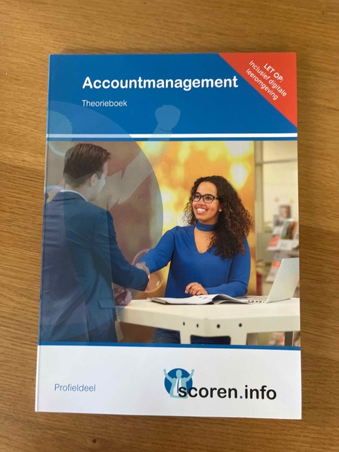 9789037249774-Accountmanagement-2019-Theorieboek