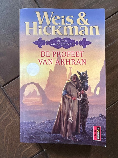 9789024542109-Roos-van-de-profeet-3-profeet-akhran