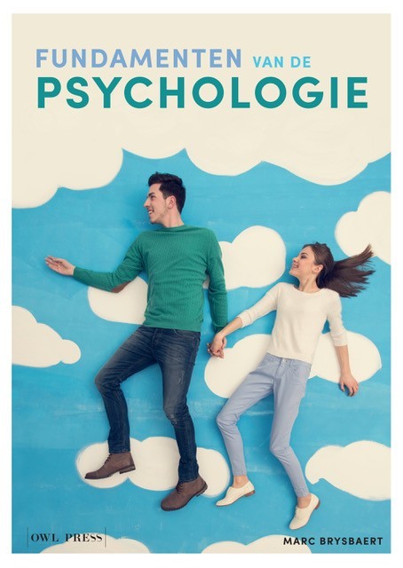 9789089318664-Fundamenten-van-de-psychologie